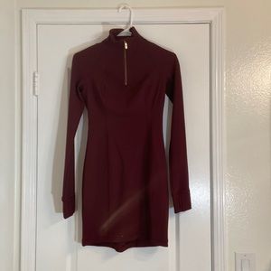 Lululemon brand new dress. Size 6.